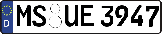 MS-UE3947