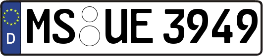 MS-UE3949
