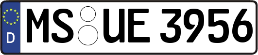 MS-UE3956