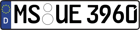 MS-UE3960