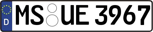 MS-UE3967