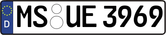 MS-UE3969