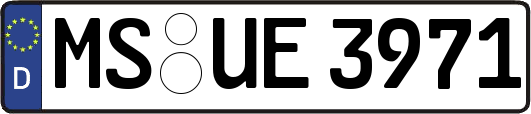 MS-UE3971