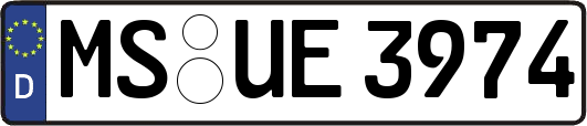 MS-UE3974
