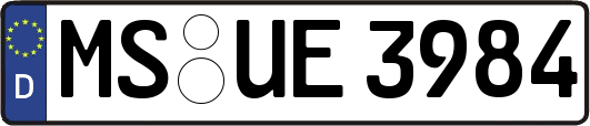MS-UE3984