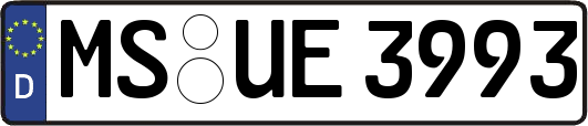 MS-UE3993