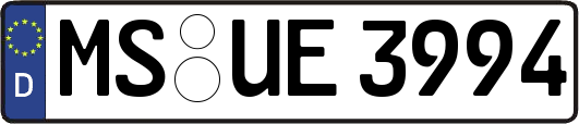 MS-UE3994