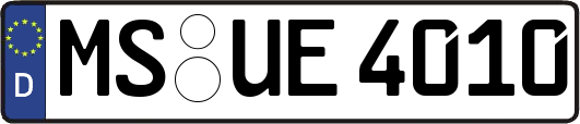 MS-UE4010