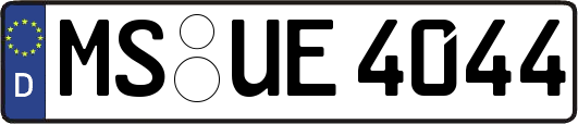 MS-UE4044