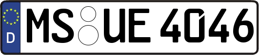 MS-UE4046