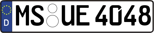 MS-UE4048