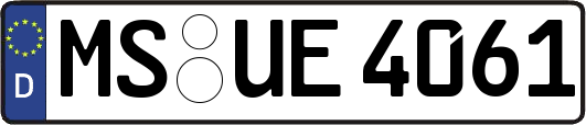 MS-UE4061