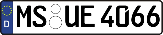 MS-UE4066