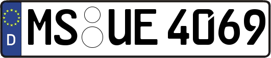 MS-UE4069