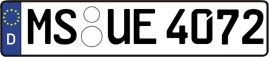 MS-UE4072