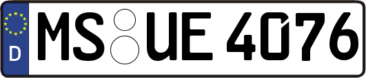 MS-UE4076