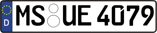 MS-UE4079