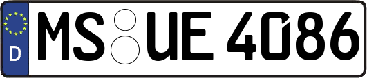 MS-UE4086