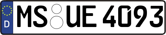MS-UE4093