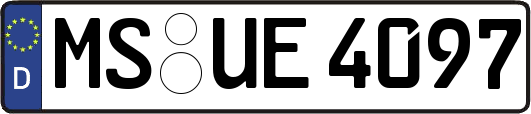 MS-UE4097
