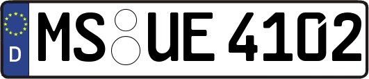 MS-UE4102