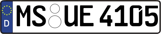 MS-UE4105