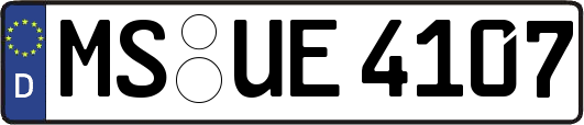 MS-UE4107
