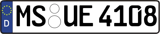 MS-UE4108