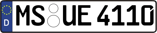 MS-UE4110