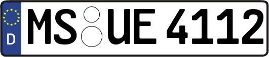 MS-UE4112