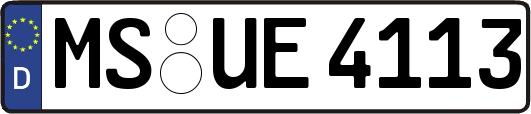MS-UE4113