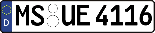 MS-UE4116