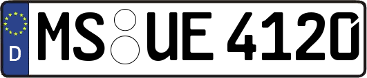 MS-UE4120