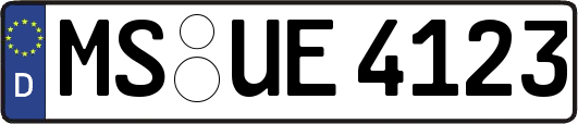 MS-UE4123