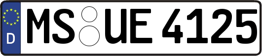 MS-UE4125