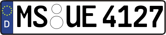 MS-UE4127