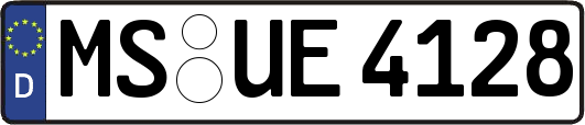 MS-UE4128