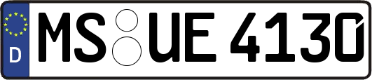 MS-UE4130