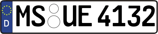 MS-UE4132
