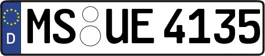 MS-UE4135