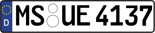 MS-UE4137