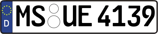 MS-UE4139