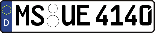MS-UE4140