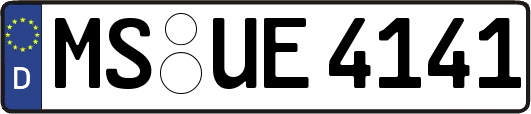 MS-UE4141