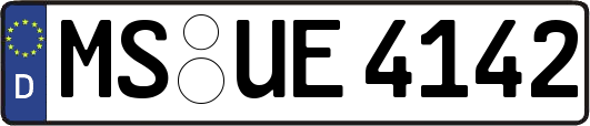 MS-UE4142
