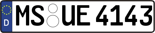 MS-UE4143