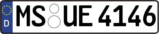 MS-UE4146