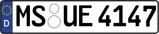 MS-UE4147
