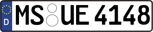 MS-UE4148
