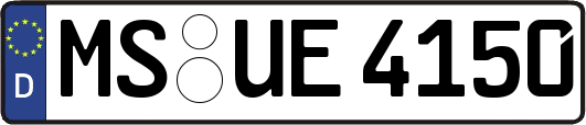 MS-UE4150